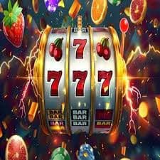 v777