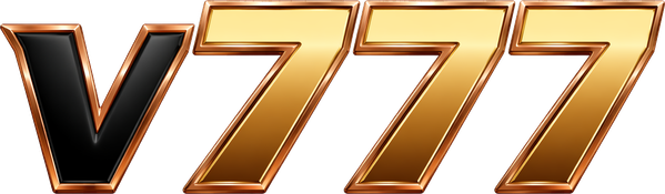 v777